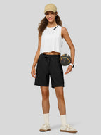 Women's Active Trek Shorts