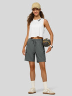 Women's Active Trek Shorts