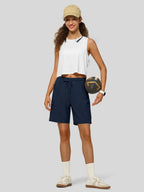Women's Active Trek Shorts