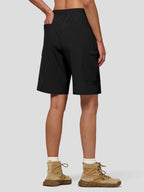 Women's Active Trek Shorts