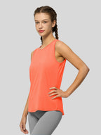Women's Workout Tank Top