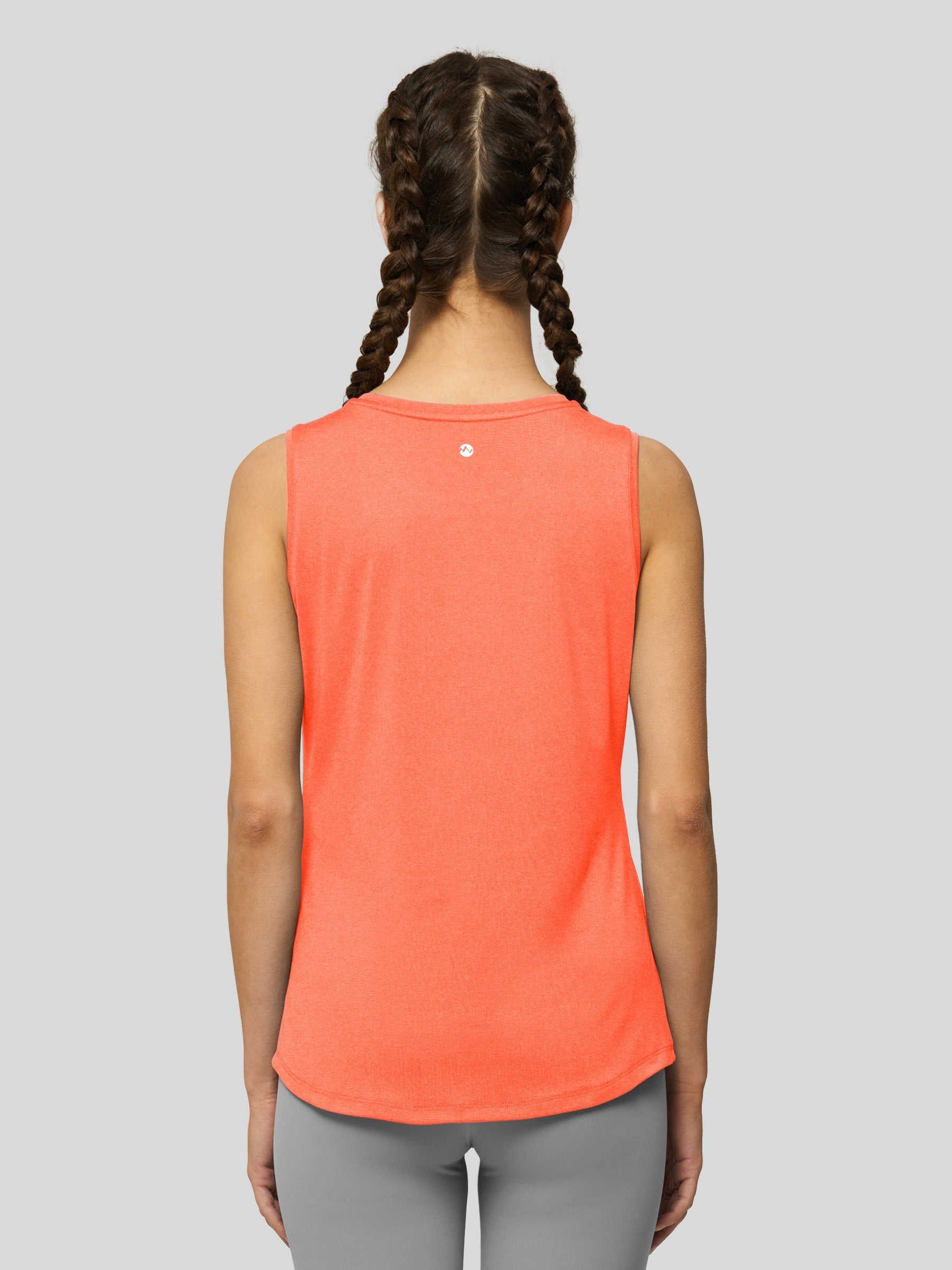 Women's Workout Tank Top