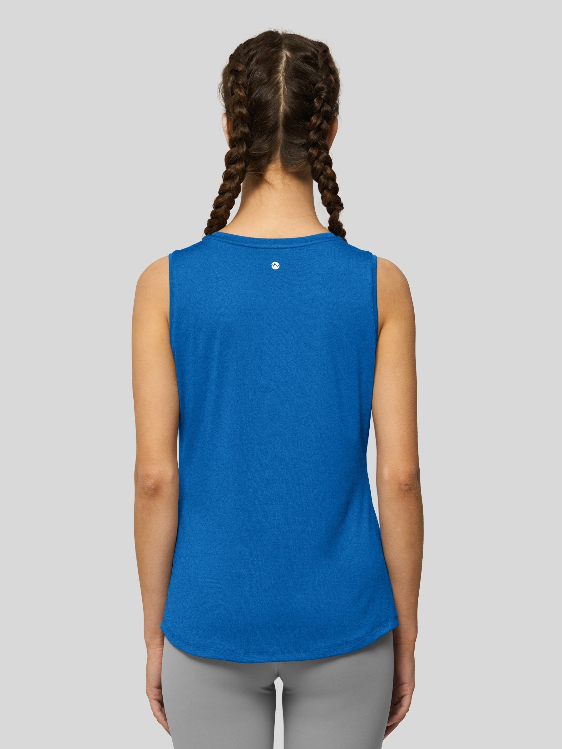 Women's Workout Tank Top