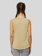 Women's Workout Tank Top