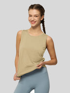 Women's Workout Tank Top