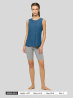 Women's Workout Tank Top