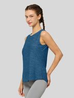 Women's Workout Tank Top