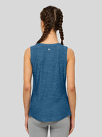 Women's Workout Tank Top
