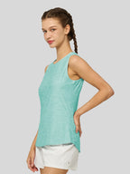 Women's Workout Tank Top