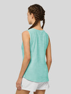 Women's Workout Tank Top