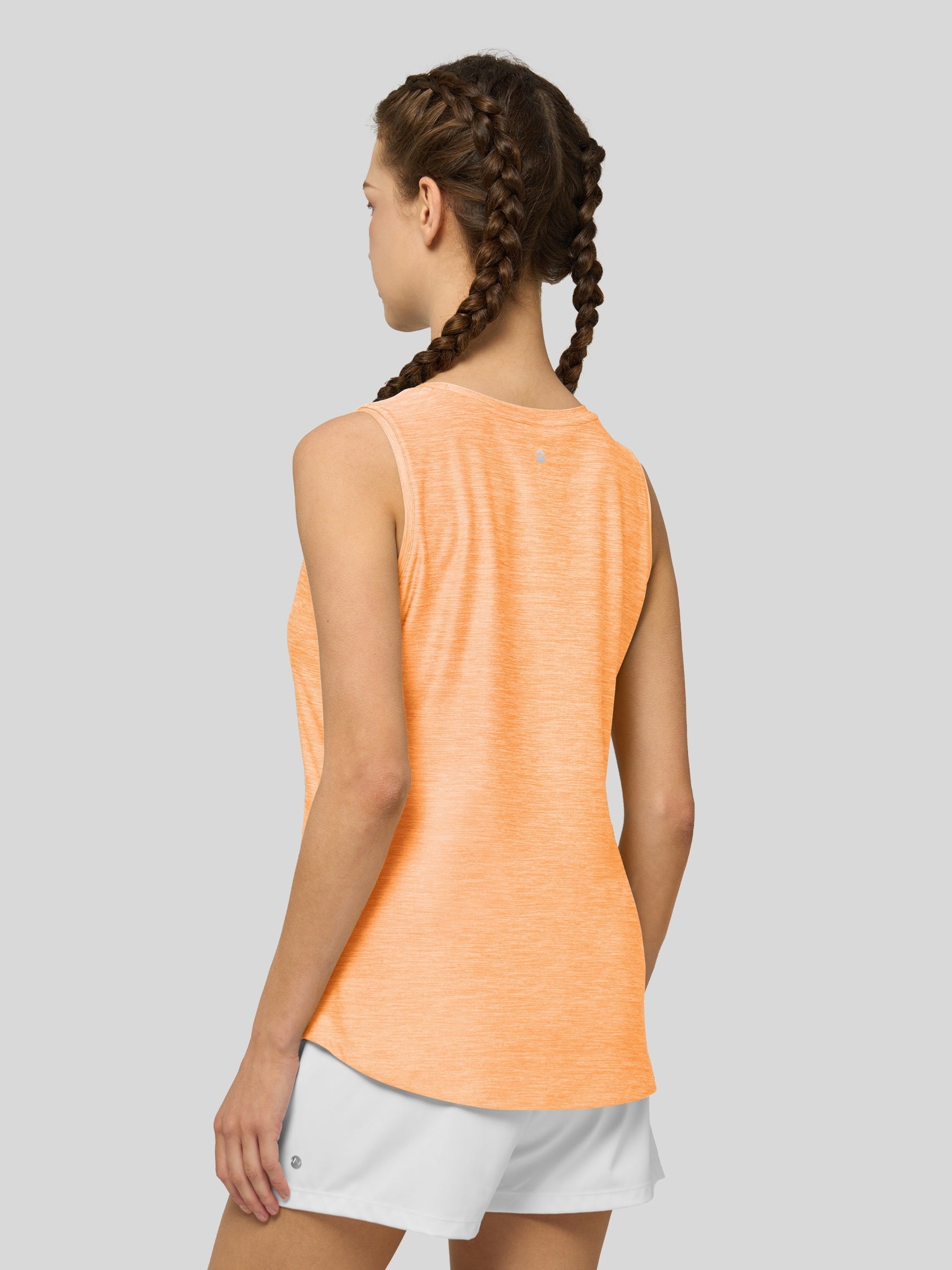 Women's Workout Tank Top