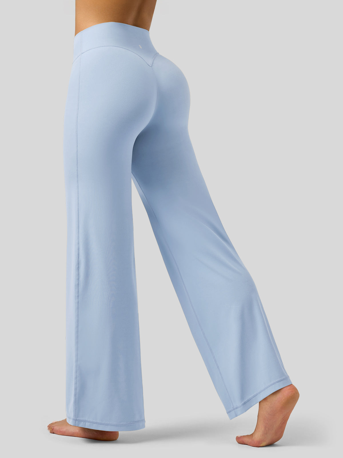 Women's Butterflux Butt Lifting Leggings