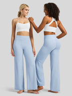 Women's Butterflux Butt Lifting Leggings