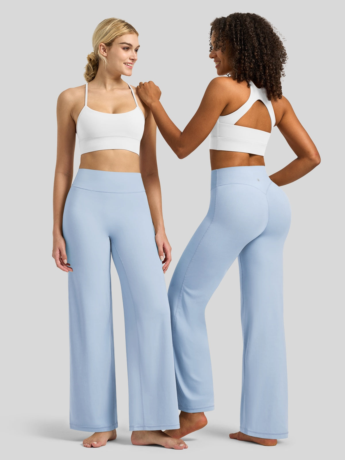Women's Butterflux Butt Lifting Leggings