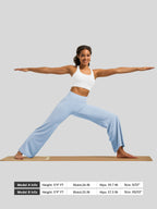 Women's Butterflux Butt Lifting Leggings