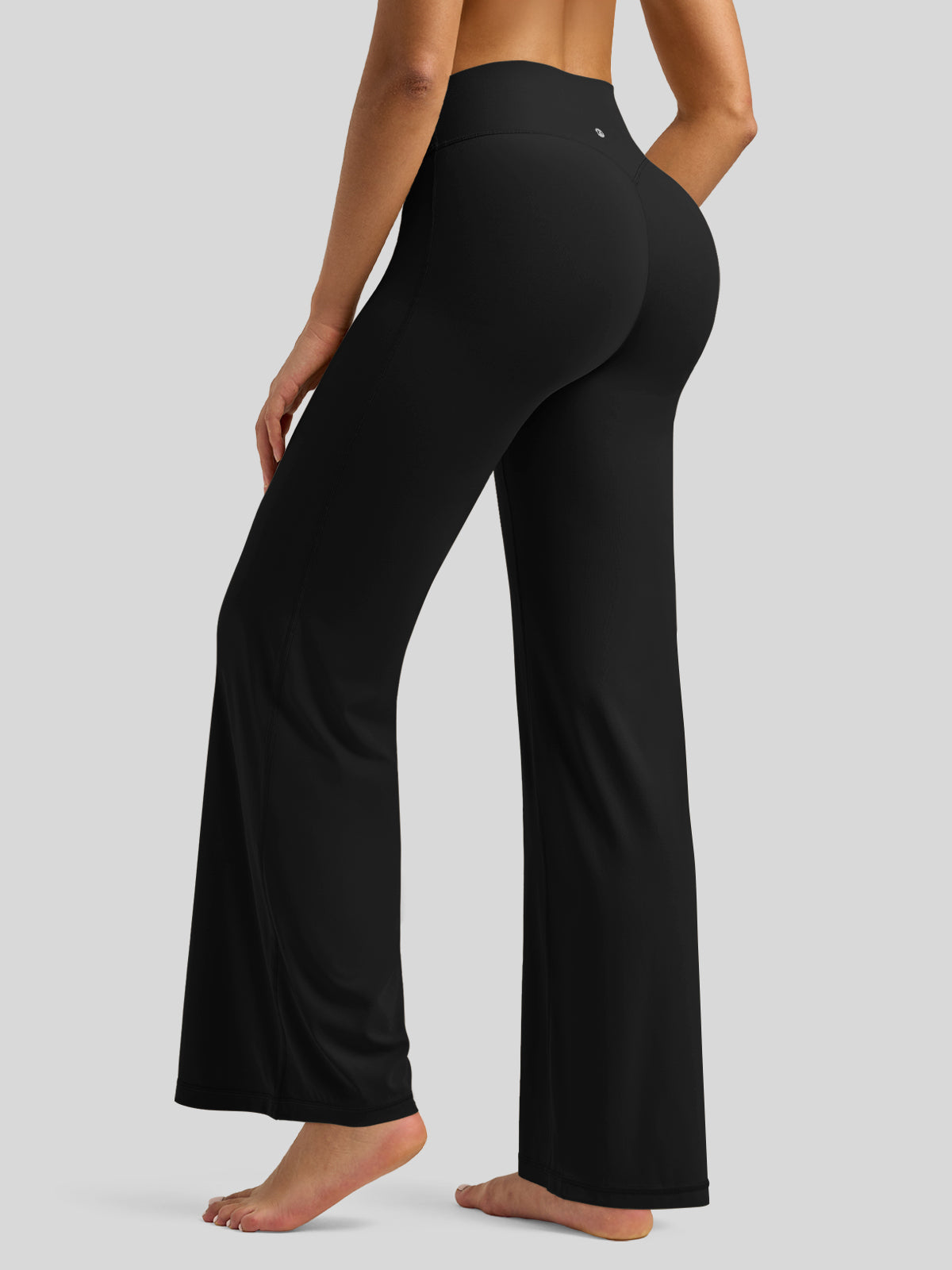 Women's Butterflux Butt Lifting Leggings