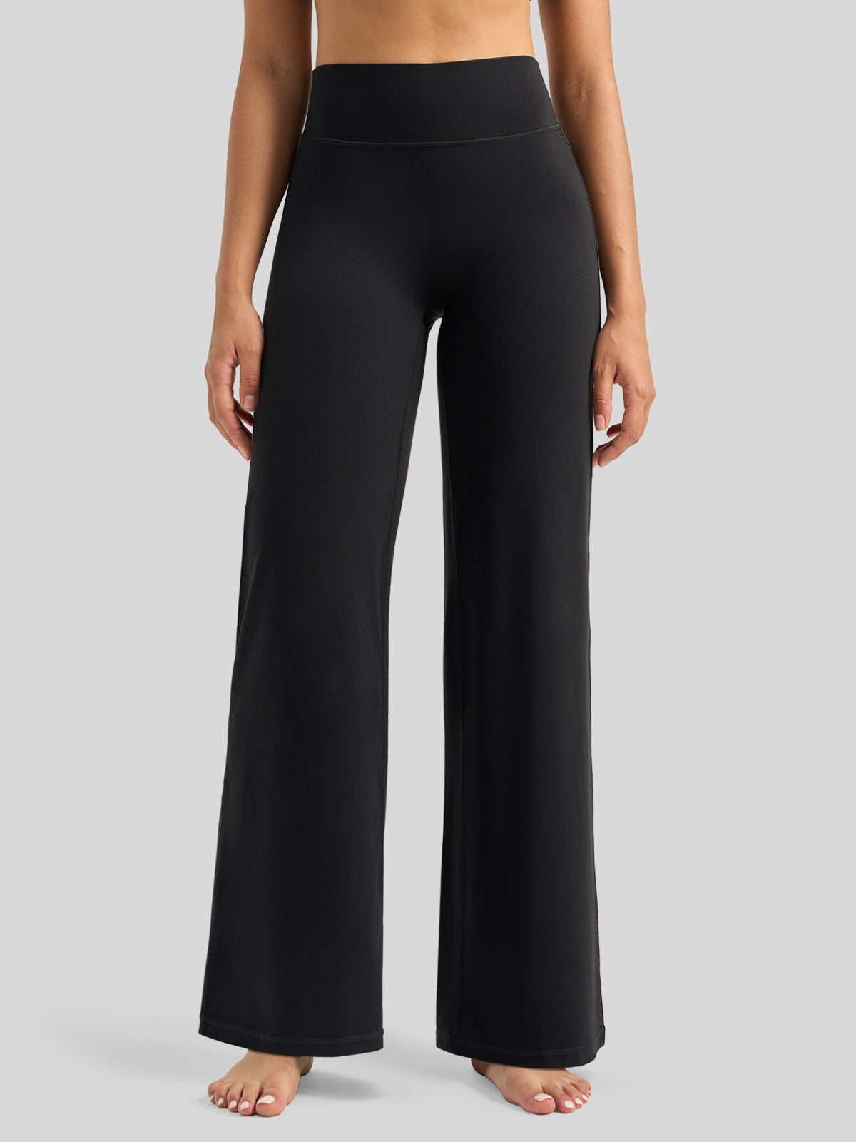 Women's Butterflux Butt Lifting Leggings