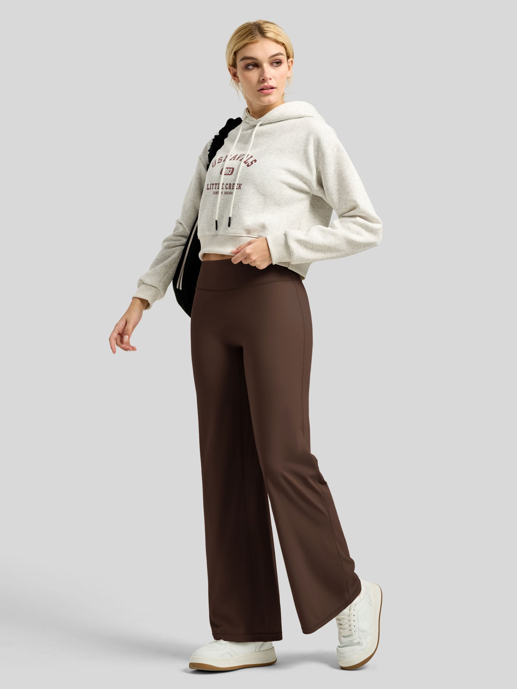 Women's Butterflux Butt Lifting Leggings