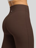 Women's Butterflux Butt Lifting Leggings