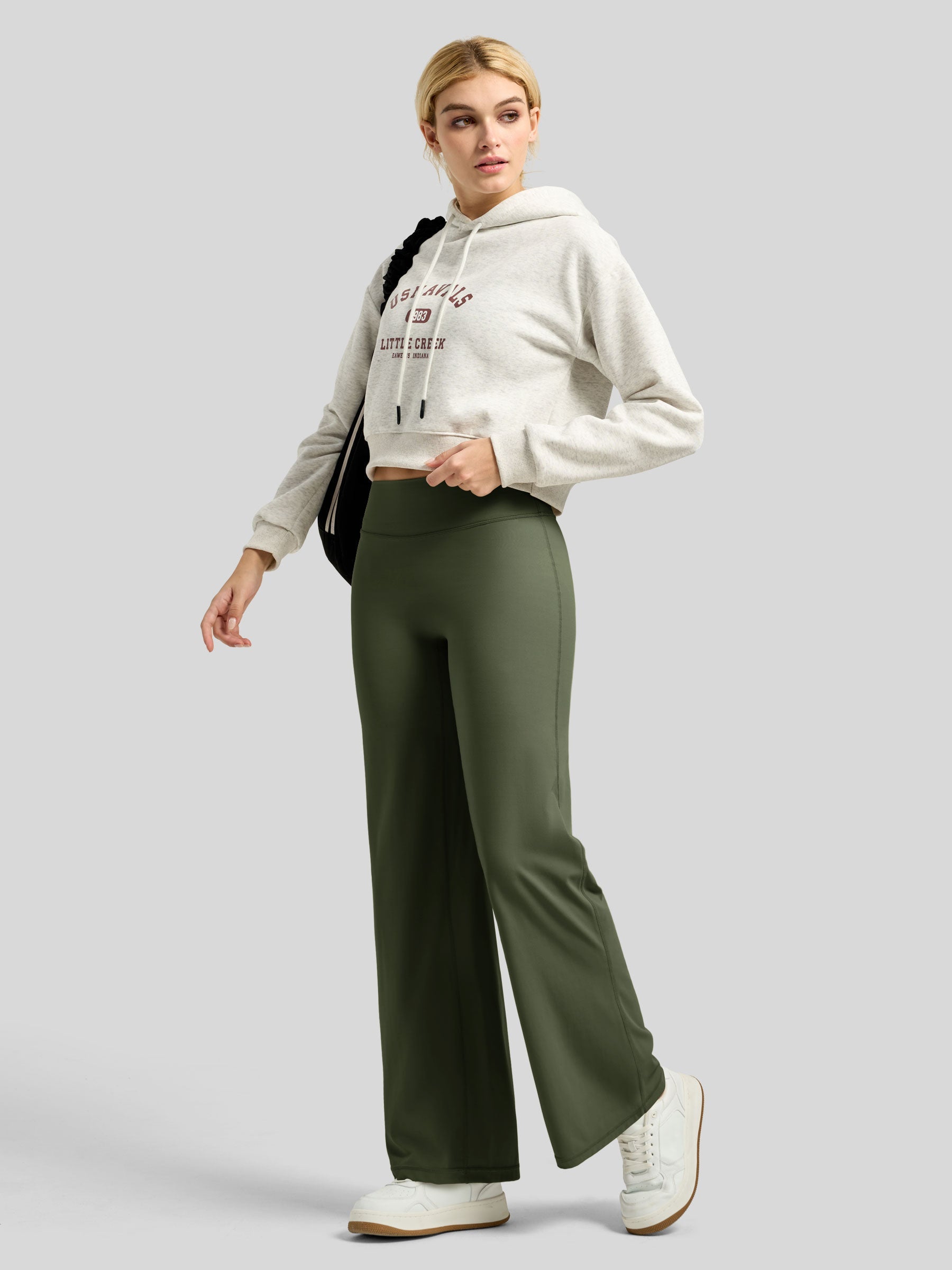 Women's Butterflux Butt Lifting Leggings