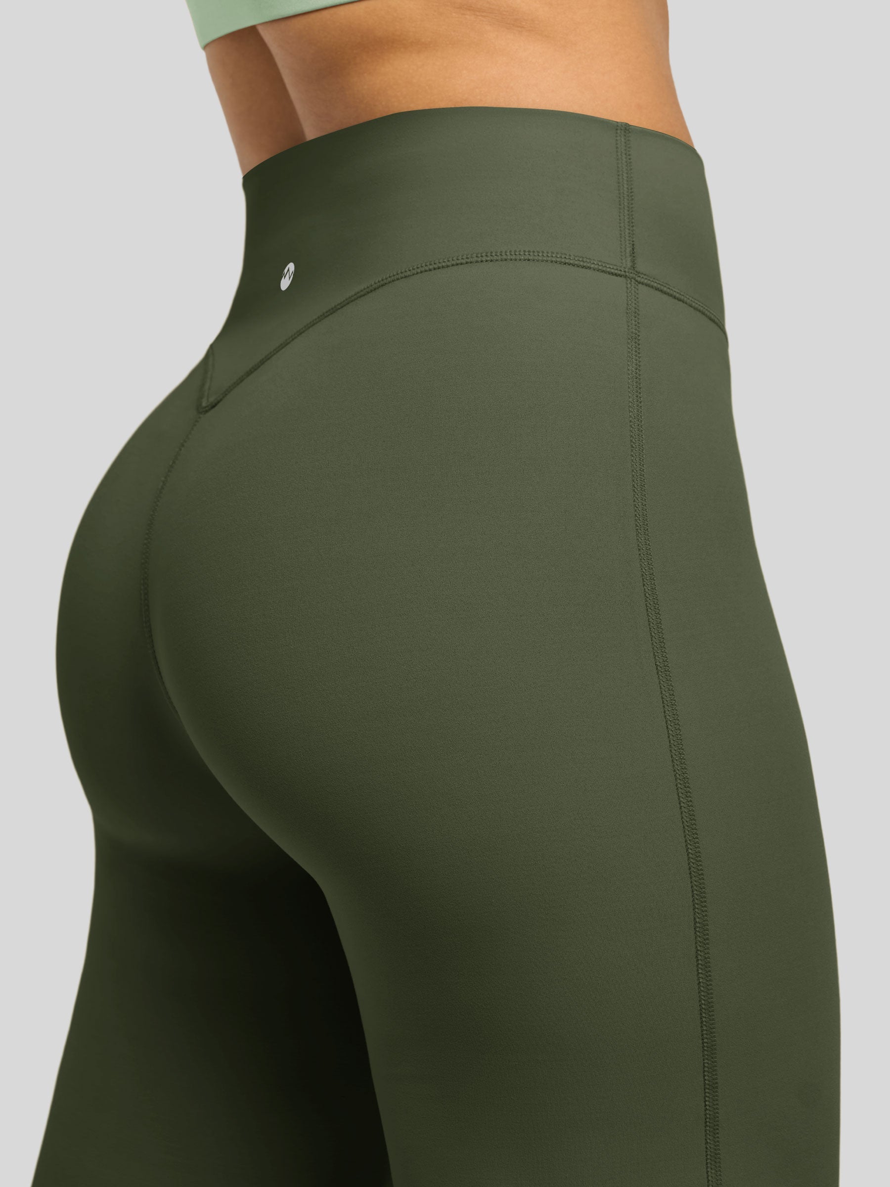 Women's Butterflux Butt Lifting Leggings