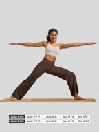 Women's Butterflux Butt Lifting Leggings