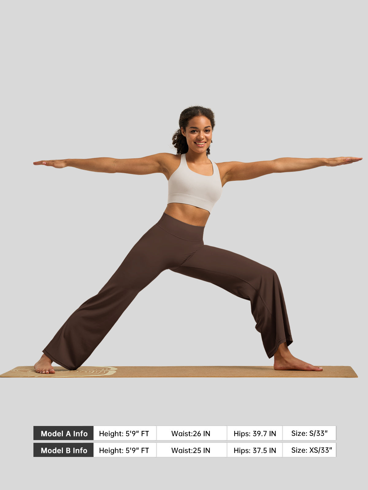 Women's Butterflux Butt Lifting Leggings