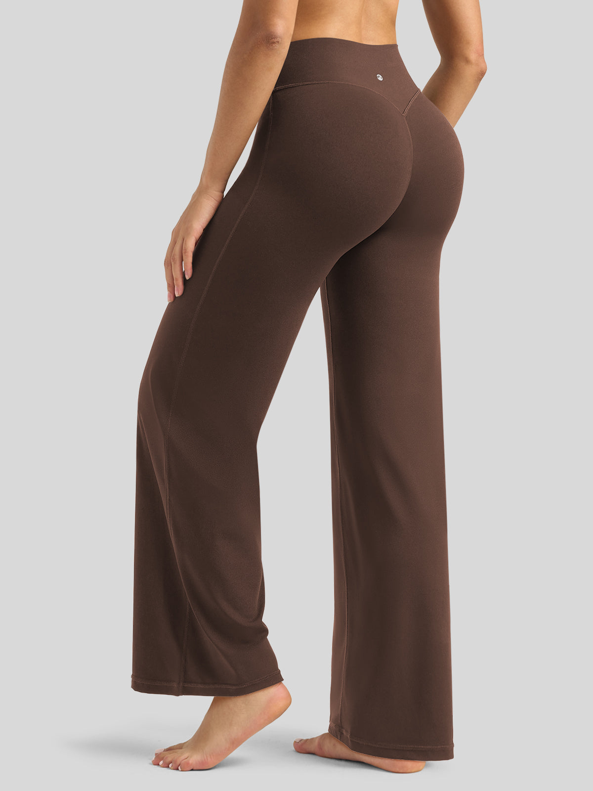 Women's Butterflux Butt Lifting Leggings