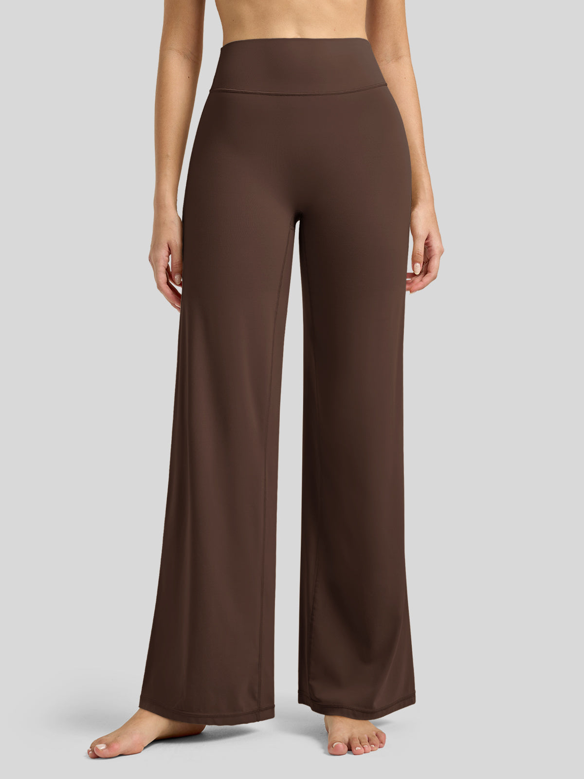 Women's Butterflux Butt Lifting Leggings
