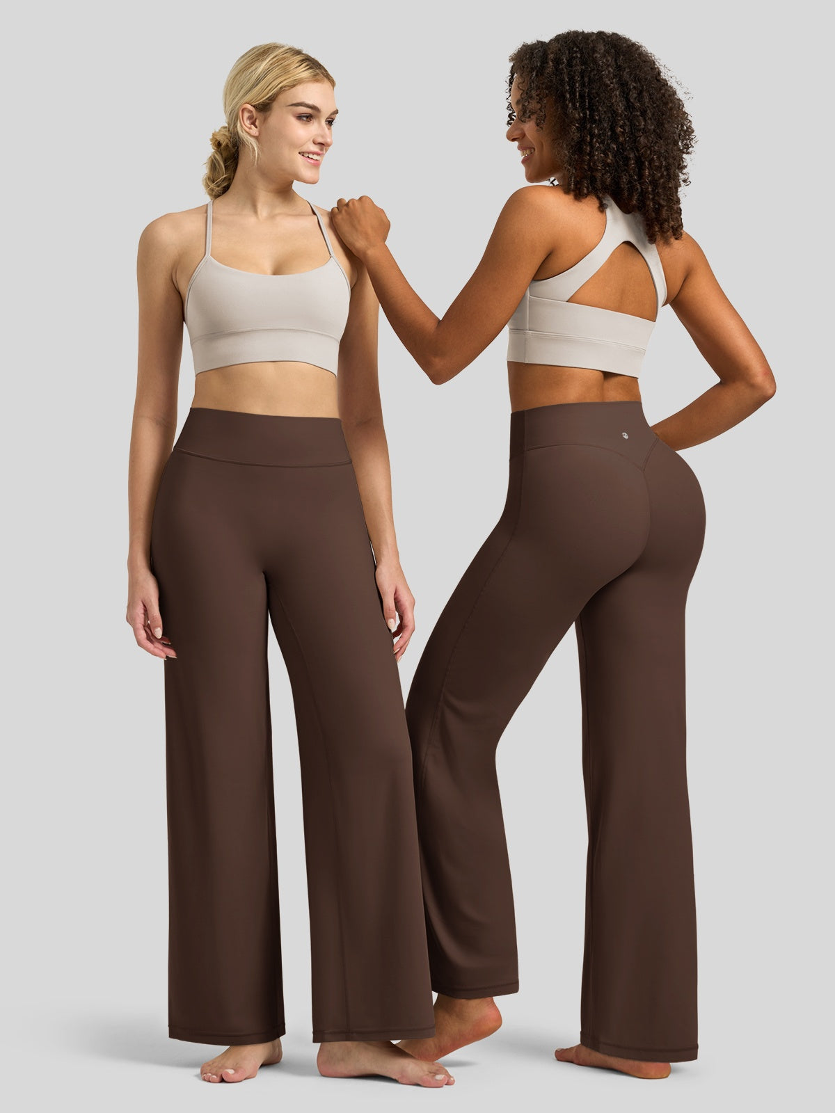 Women's Butterflux Butt Lifting Leggings