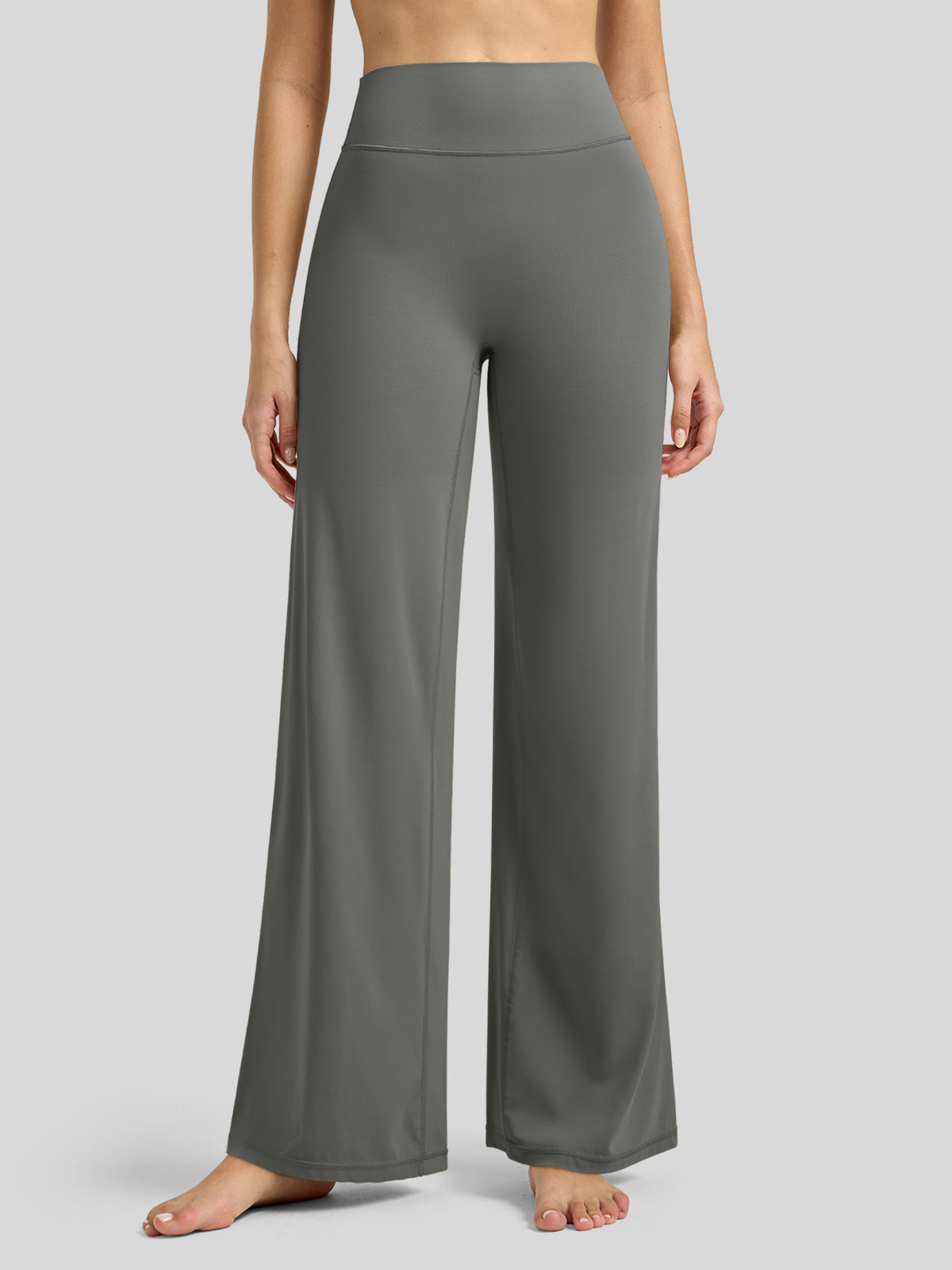 Women's Butterflux Butt Lifting Leggings
