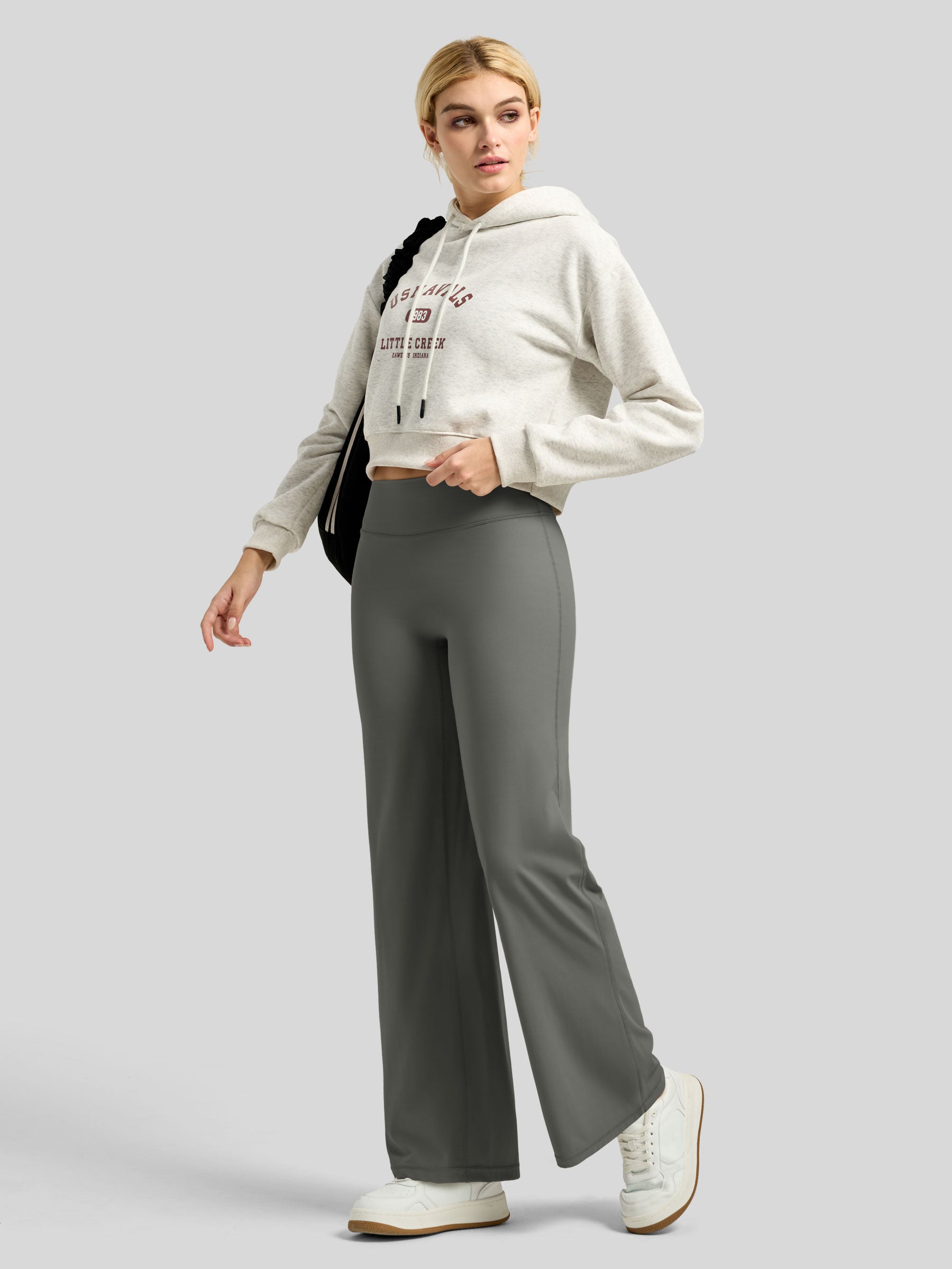 Women's Butterflux Butt Lifting Leggings