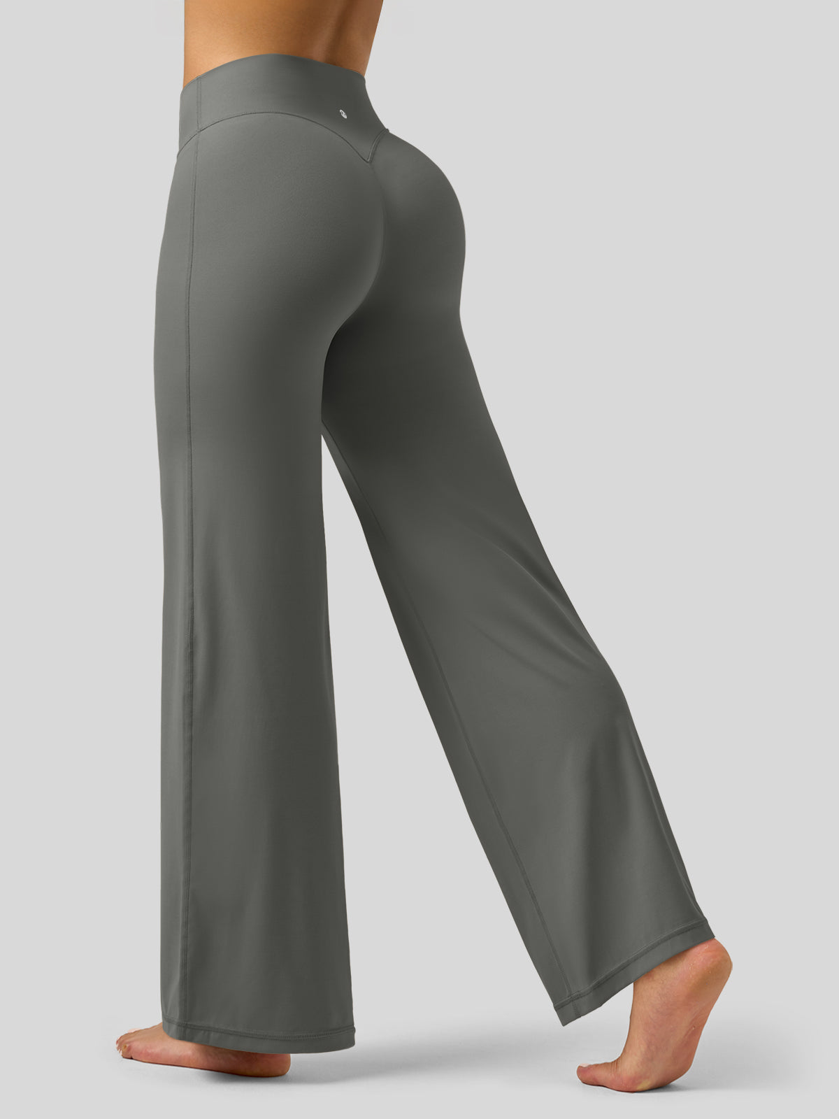 Women's Butterflux Butt Lifting Leggings