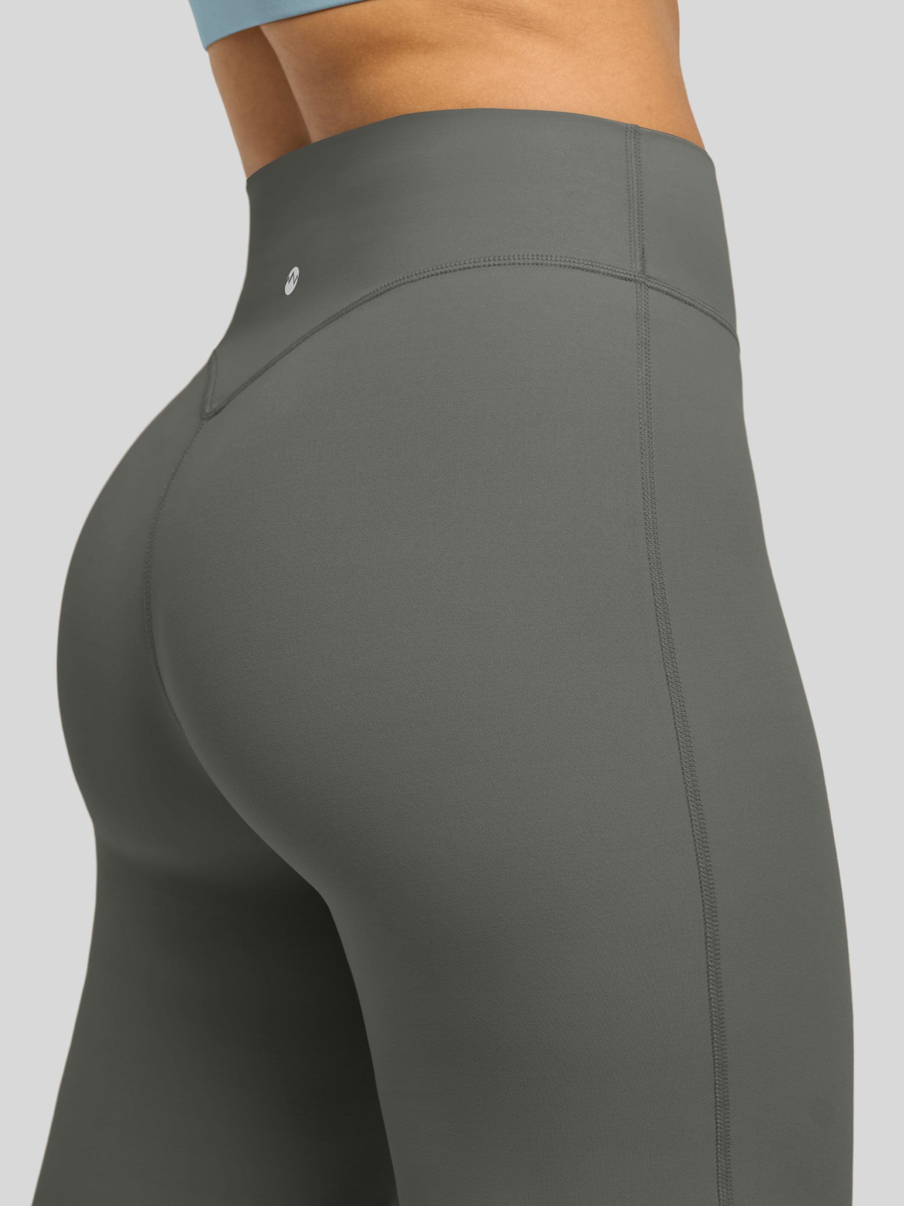 Women's Butterflux Butt Lifting Leggings