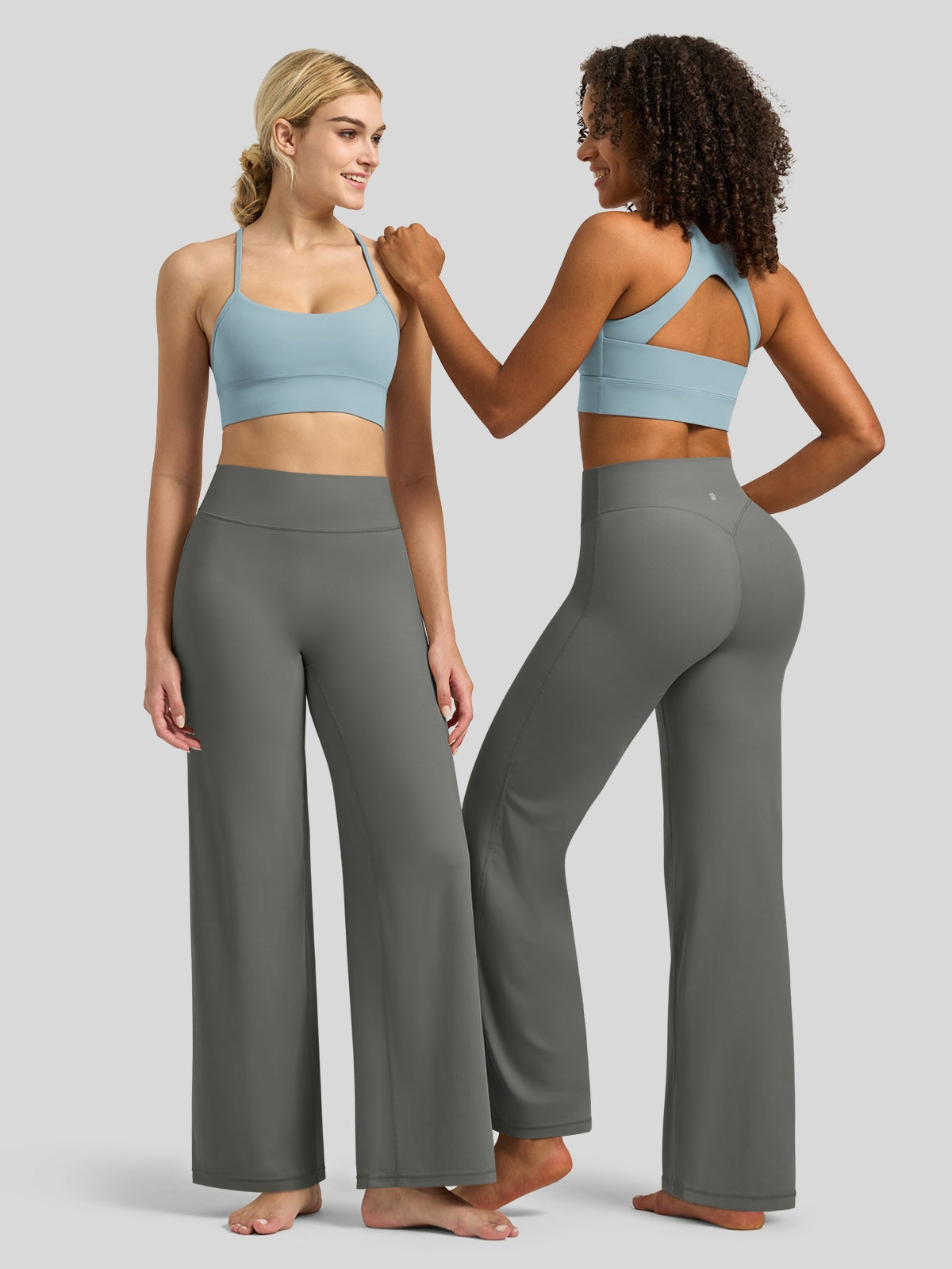 Women's Butterflux Butt Lifting Leggings