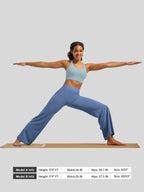 Women's Butterflux Butt Lifting Leggings