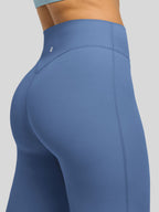 Women's Butterflux Butt Lifting Leggings