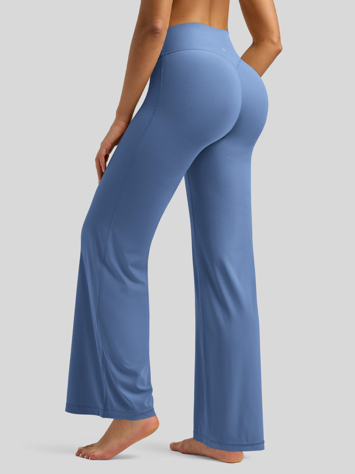 Women's Butterflux Butt Lifting Leggings