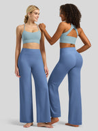 Women's Butterflux Butt Lifting Leggings