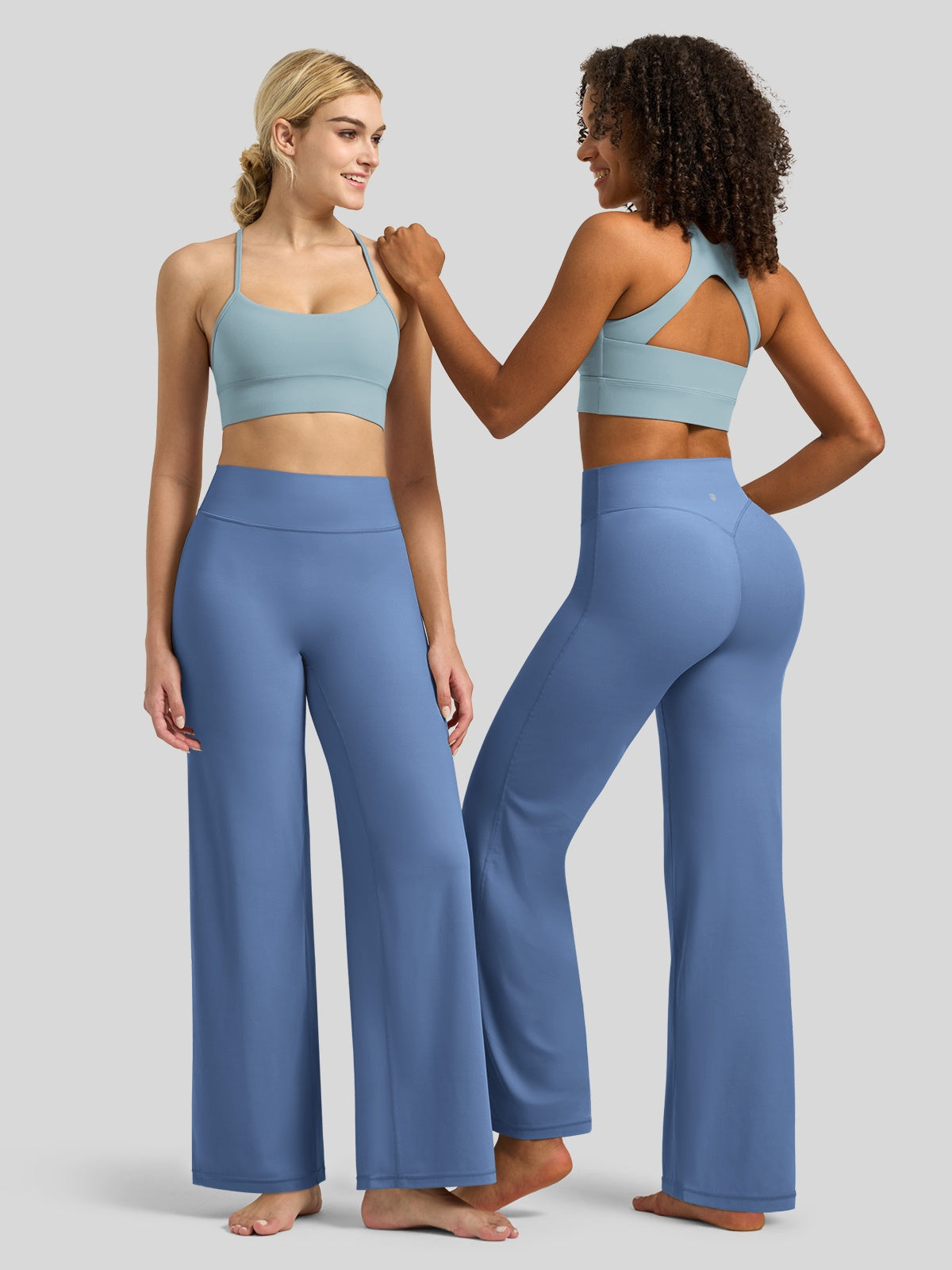 Women's Butterflux Butt Lifting Leggings