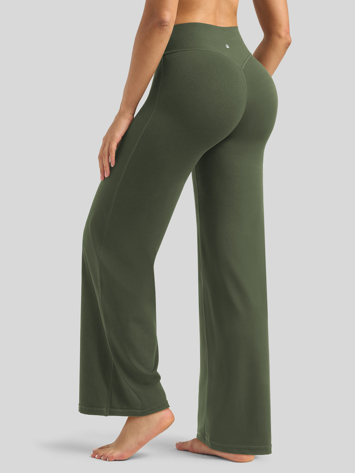 Women's Butterflux Butt Lifting Leggings