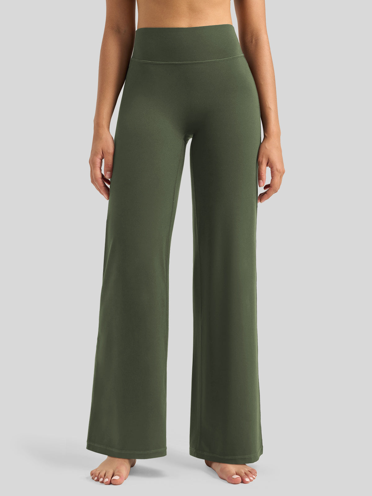 Women's Butterflux Butt Lifting Leggings
