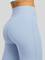 Women's Butterflux Butt Lifting Leggings