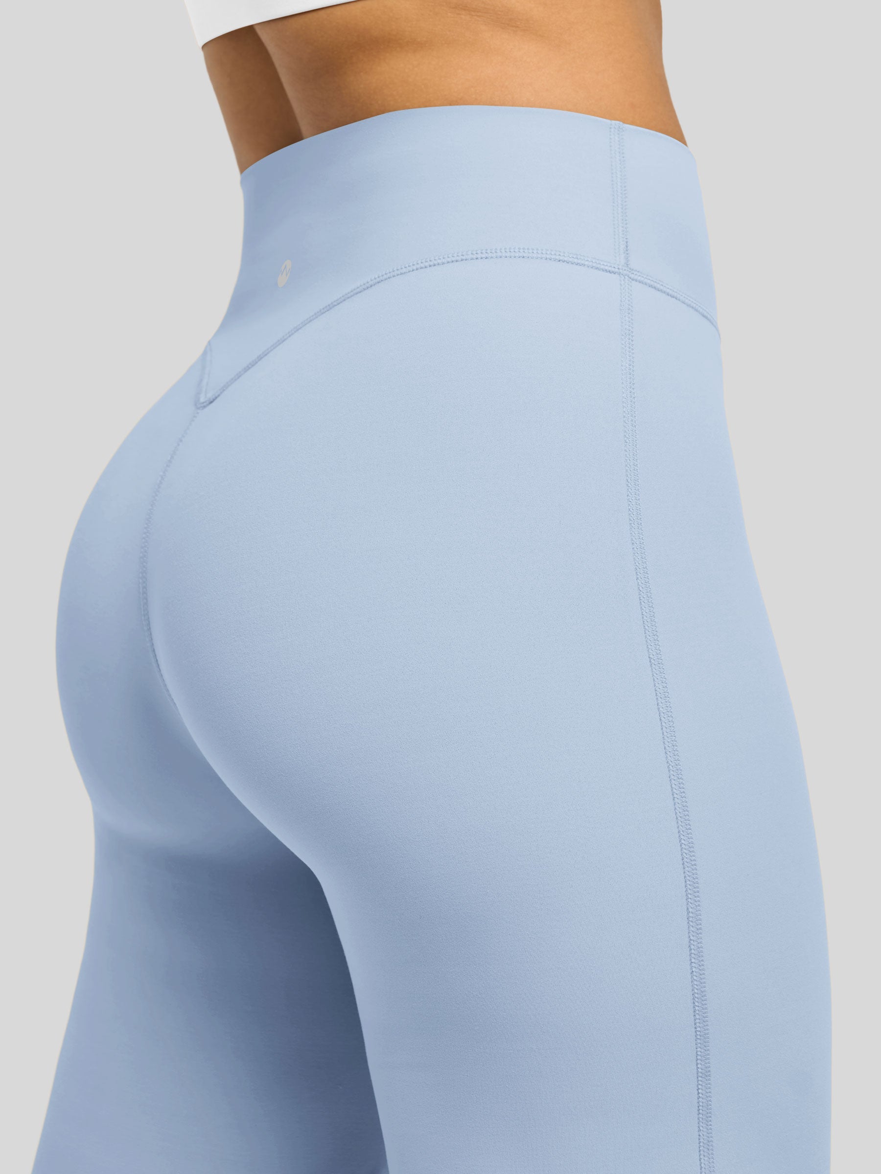 Women's Butterflux Butt Lifting Leggings