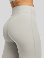 Women's Butterflux Butt Lifting Leggings