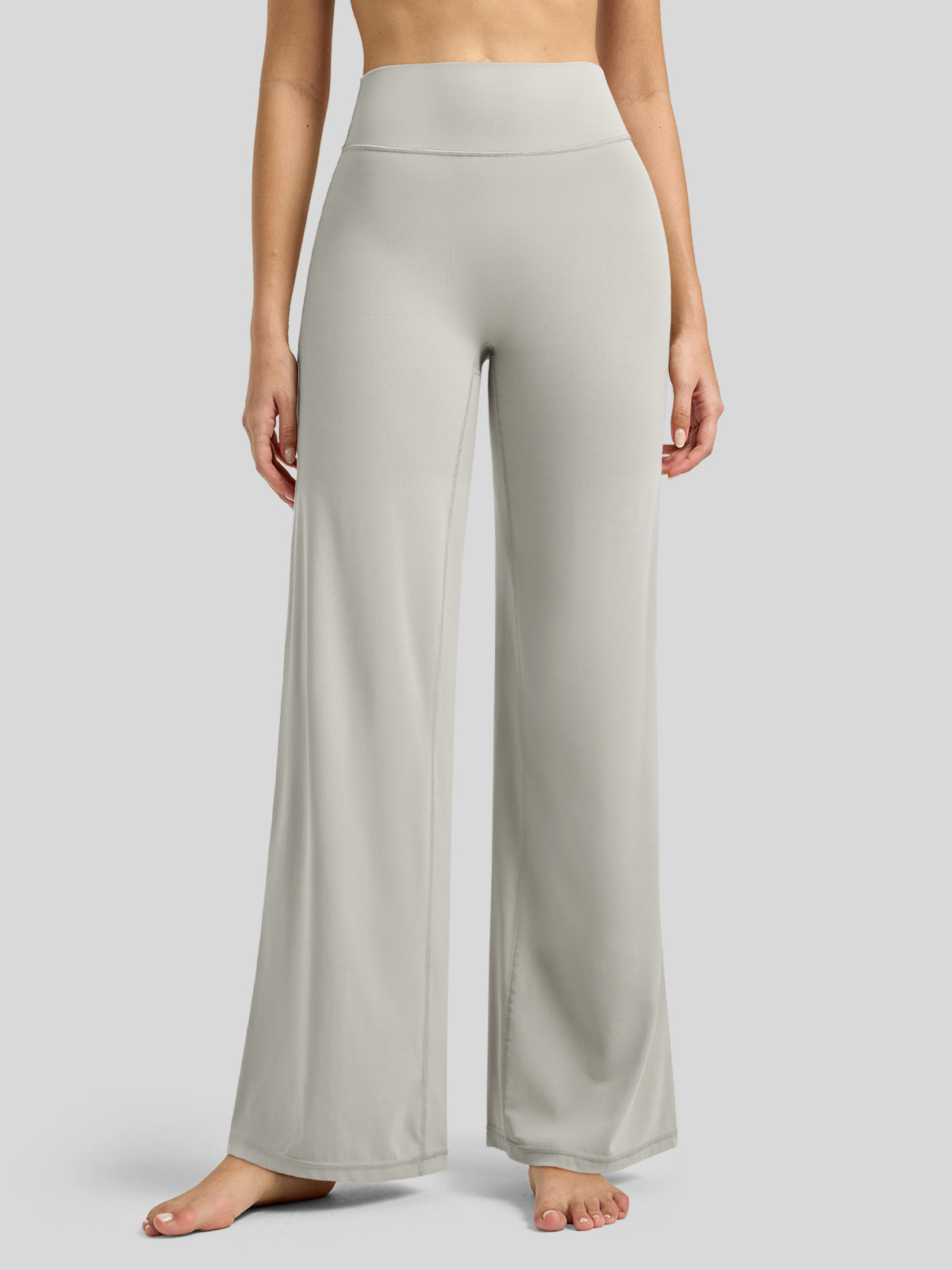 Women's Butterflux Butt Lifting Leggings