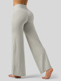 Women's Butterflux Butt Lifting Leggings