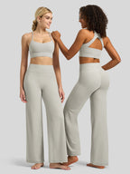 Women's Butterflux Butt Lifting Leggings