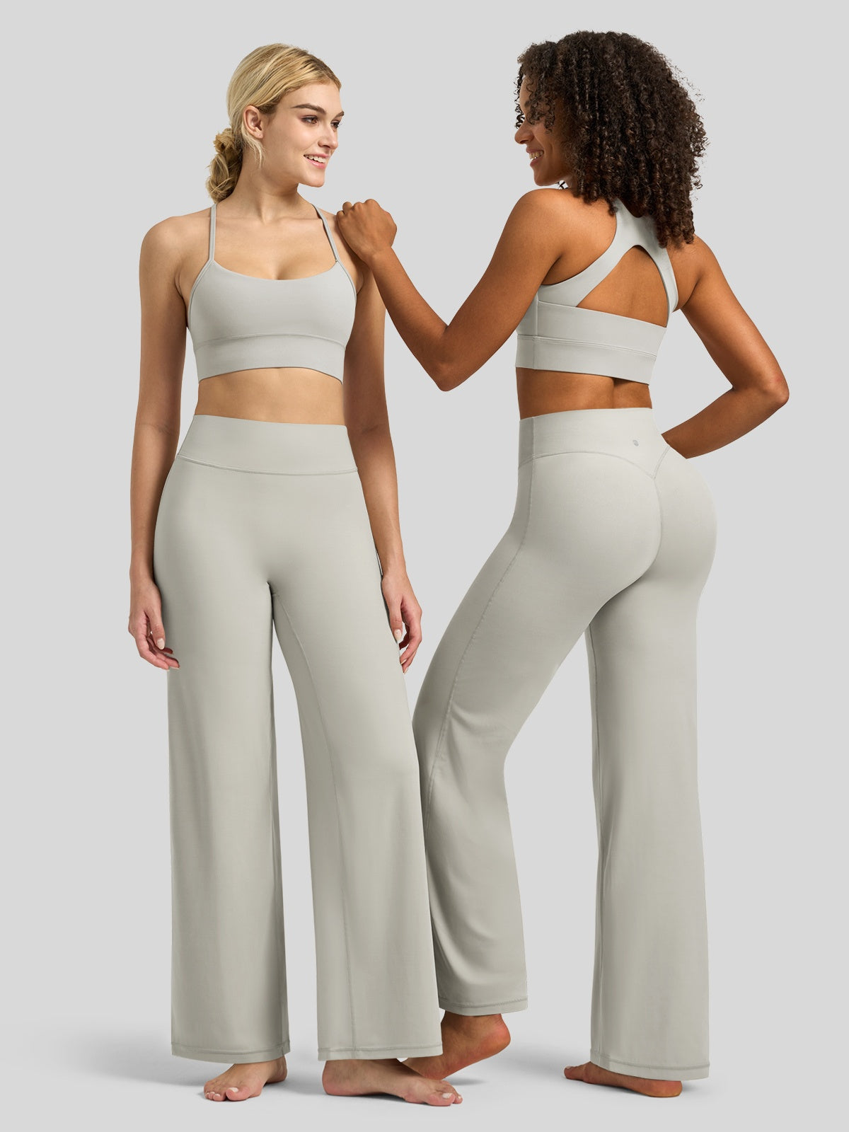 Women's Butterflux Butt Lifting Leggings