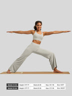 Women's Butterflux Butt Lifting Leggings